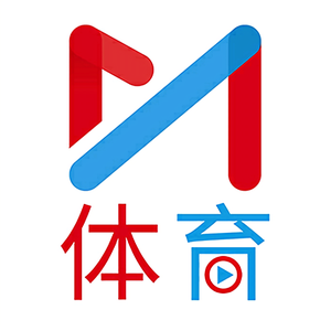 马沙体育