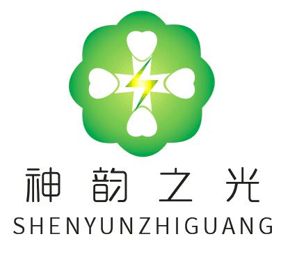 虹韵莱年会邀请函华莱客家具厂海莱虹心家具装饰伊莱卡全铝家具海兴