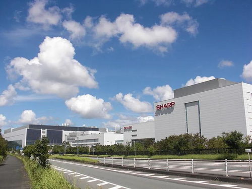 华高莱斯 岛津制作所 百年科技企业的创新样板 一