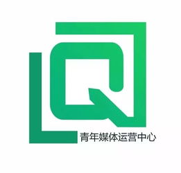 诺经奖得主加盟华珠 与师生携手共创未来
