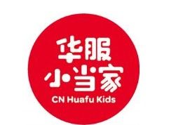 鸿合科技加盟门店分布图 全国 u88加盟网