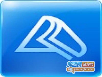 中华校会计网校加盟费是多少钱 总投资10.84万元 加盟费查询网