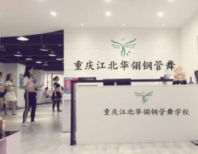 华翎舞蹈加盟 加盟费 招商代理条件 电话 中教招商网
