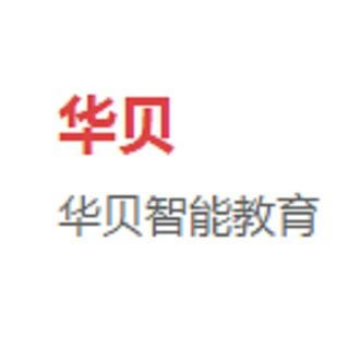 教育机构加盟需要多钱 加盟教育机构赚钱吗 教育加盟什么品牌好 中教招商网