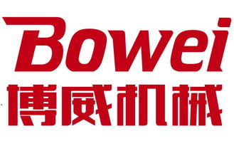 千叶豆腐切丝机价格 公司动态 诸城市金博威食品机械