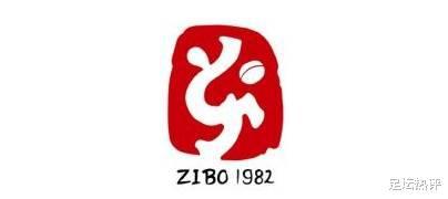 中甲奇闻 垫底队老板以球员身份进入替补名单,身穿10号踢前锋