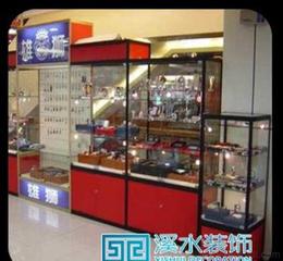 办公文教用品加工价格 办公文教用品加工厂家 公司 办公文教用品加工批发